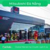 Mitsubishi Đà Nẵng tuyển dụng
